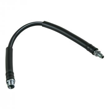 2007 Mercedes-Benz SL65 AMG Brake Hydraulic Hose Front Wagner Brake BH144310 image 1 of 1