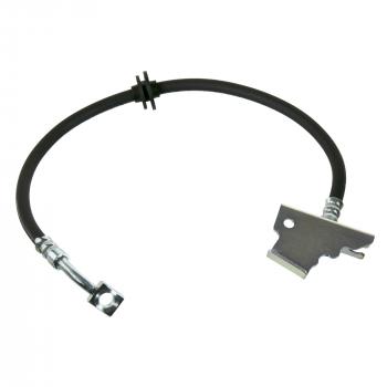 2009 Pontiac G8 Brake Hydraulic Hose Front Right Wagner Brake BH144314 image 1 of 1