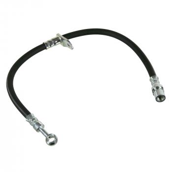 2013 Subaru Impreza Brake Hydraulic Hose Rear Right Wagner Brake BH144321 image 1 of 1
