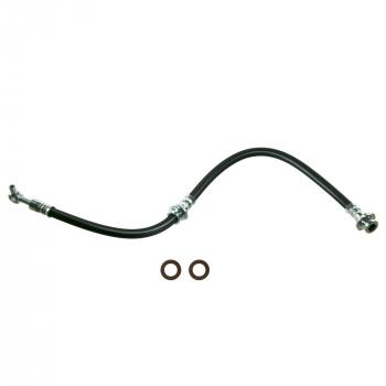 2012 Nissan Murano Brake Hydraulic Hose Front Right Wagner Brake BH144326 image 1 of 1