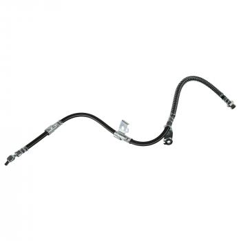 2008 Kia Amanti Brake Hydraulic Hose Front Left Wagner Brake BH144342 image 1 of 1