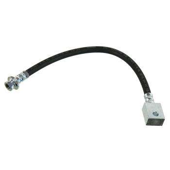 2014 Infiniti Q60 Brake Hydraulic Hose Rear Right Wagner Brake BH144352 image 1 of 1