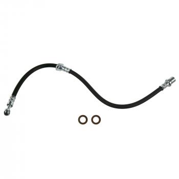 2012 Subaru Tribeca Brake Hydraulic Hose Front Right Wagner Brake BH144364 image 1 of 1
