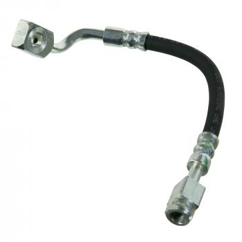 2008 Hummer H2 Brake Hydraulic Hose Rear Right Wagner Brake BH144367 image 1 of 1