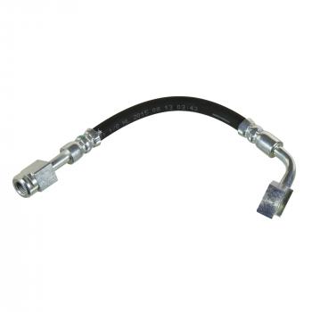 2008 Hummer H2 Brake Hydraulic Hose Rear Left Wagner Brake BH144368 image 1 of 1