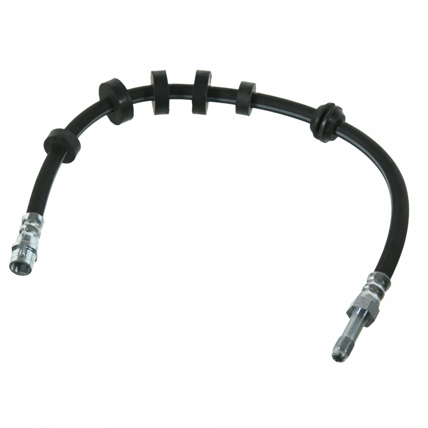 Wagner Brake BH144372 - Brake Hydraulic Hose Wagner Brake BH144372 Brake Hydraulic Hose product image 1 of 1