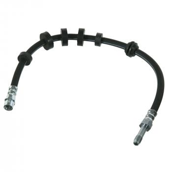 2009 Audi A4 Brake Hydraulic Hose Front Wagner Brake BH144372 image 1 of 1