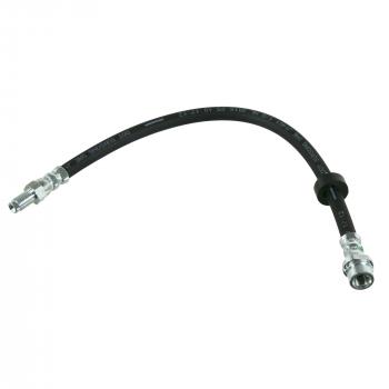 2012 Ford Transit Connect Brake Hydraulic Hose Rear Wagner Brake BH144373 image 1 of 1