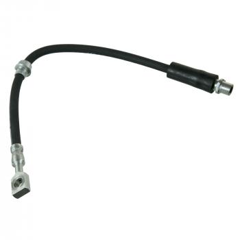 2009 Saturn Astra Brake Hydraulic Hose
