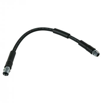 Wagner Brake BH144409 Brake Hydraulic Hose product image 1 of 1