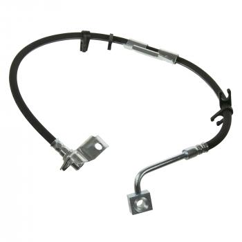 2013 Ram 2500 Brake Hydraulic Hose Front Right Wagner Brake BH144451 image 1 of 1
