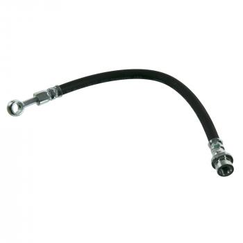 2007 Hyundai Elantra Brake Hydraulic Hose Rear Right Wagner Brake BH144453 image 1 of 1