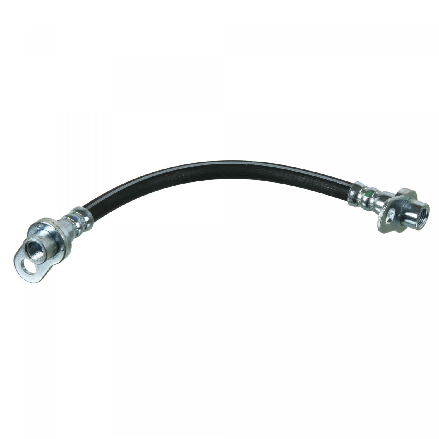 Wagner Brake BH144461 - Brake Hydraulic Hose Wagner Brake BH144461 Brake Hydraulic Hose product image 1 of 1