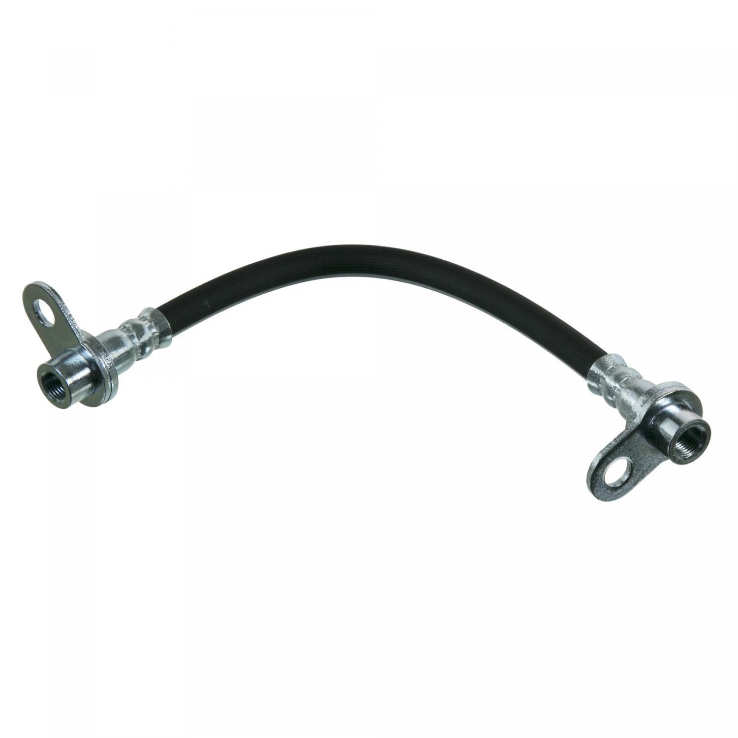 Wagner Brake BH144462 - Brake Hydraulic Hose Wagner Brake BH144462 Brake Hydraulic Hose product image 1 of 1
