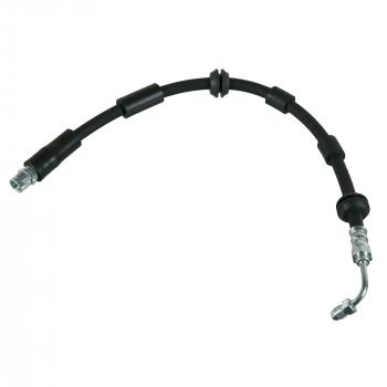 2014 Audi R8 Brake Hydraulic Hose Front Wagner Brake BH144465 image 1 of 1