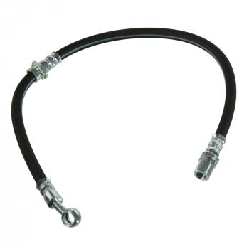 2006 Subaru Forester Brake Hydraulic Hose Rear Left Wagner Brake BH144469 image 1 of 1