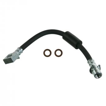 2011 GMC Sierra 3500 HD Brake Hydraulic Hose Rear Right Wagner Brake BH144480 image 1 of 1