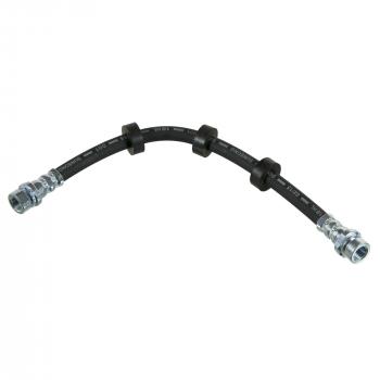 2009 Ford Focus Brake Hydraulic Hose Rear Wagner Brake BH144504 image 1 of 1