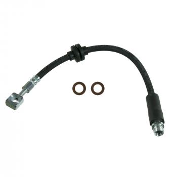 2014 Buick Verano Brake Hydraulic Hose Front Left Wagner Brake BH144507 image 1 of 1
