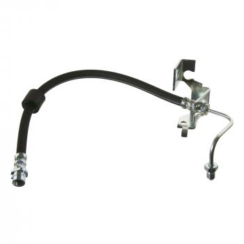 2014 Chevrolet Cruze Brake Hydraulic Hose Rear Right Wagner Brake BH144511 image 1 of 1