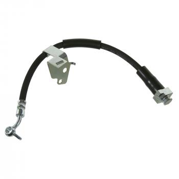 2011 Ford Fusion Brake Hydraulic Hose Front Right Wagner Brake BH144525 image 1 of 1