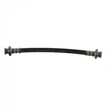 2009 Pontiac G3 Brake Hydraulic Hose Rear Wagner Brake BH144537 image 1 of 1