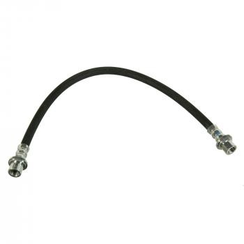 2007 Toyota Tacoma Brake Hydraulic Hose Rear Right Wagner Brake BH144540 image 1 of 1