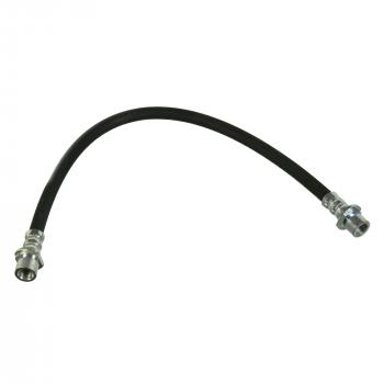 2007 Toyota Tacoma Brake Hydraulic Hose Rear Left Wagner Brake BH144541 image 1 of 1