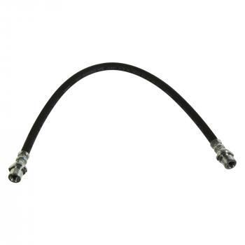 2007 Toyota Tacoma Brake Hydraulic Hose Rear Left Wagner Brake BH144542 image 1 of 1
