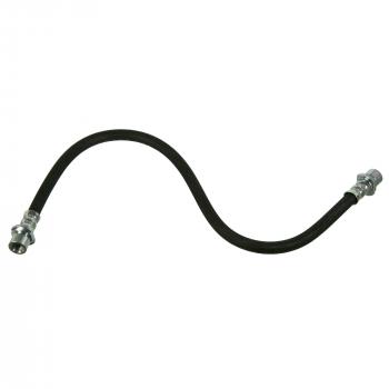 2007 Toyota Tacoma Brake Hydraulic Hose Rear Right Wagner Brake BH144543 image 1 of 1