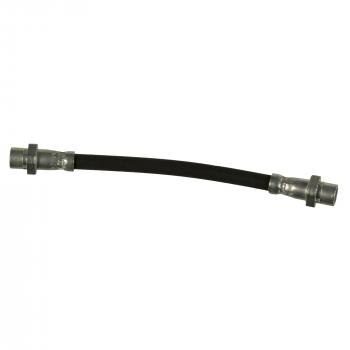 2009 BMW 328i xDrive Brake Hydraulic Hose Rear Inner Wagner Brake BH144545 image 1 of 1
