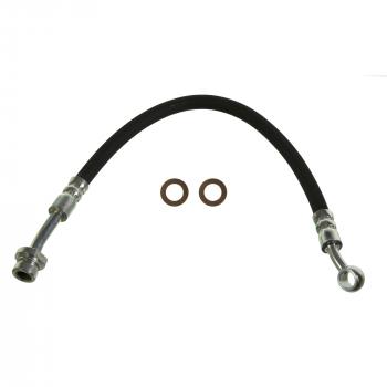 2013 Kia Sorento Brake Hydraulic Hose Front Right Wagner Brake BH144547 image 1 of 1