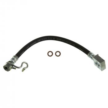2009 Ford F-150 Brake Hydraulic Hose Rear Right Wagner Brake BH144549 image 1 of 1