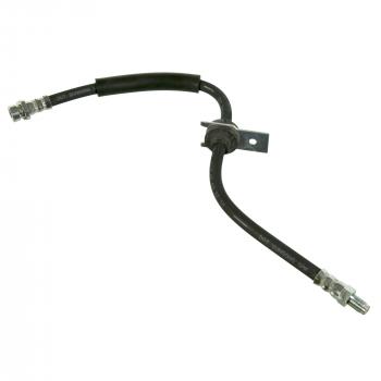 2016 Ford Escape Brake Hydraulic Hose Rear Wagner Brake BH144561 image 1 of 1