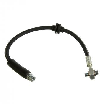 2015 Buick LaCrosse Brake Hydraulic Hose Front Wagner Brake BH144562 image 1 of 1