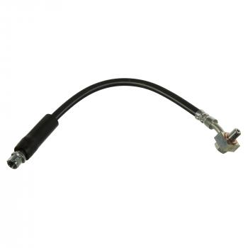 2015 Buick LaCrosse Brake Hydraulic Hose Rear Wagner Brake BH144563 image 1 of 1