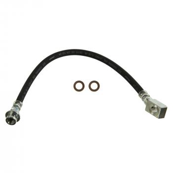 2007 Cadillac XLR Brake Hydraulic Hose Rear Right Wagner Brake BH144567 image 1 of 1