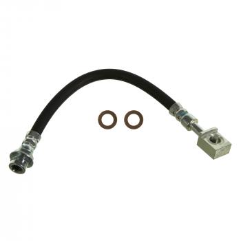 Wagner Brake BH144569 Brake Hydraulic Hose product image 1 of 1