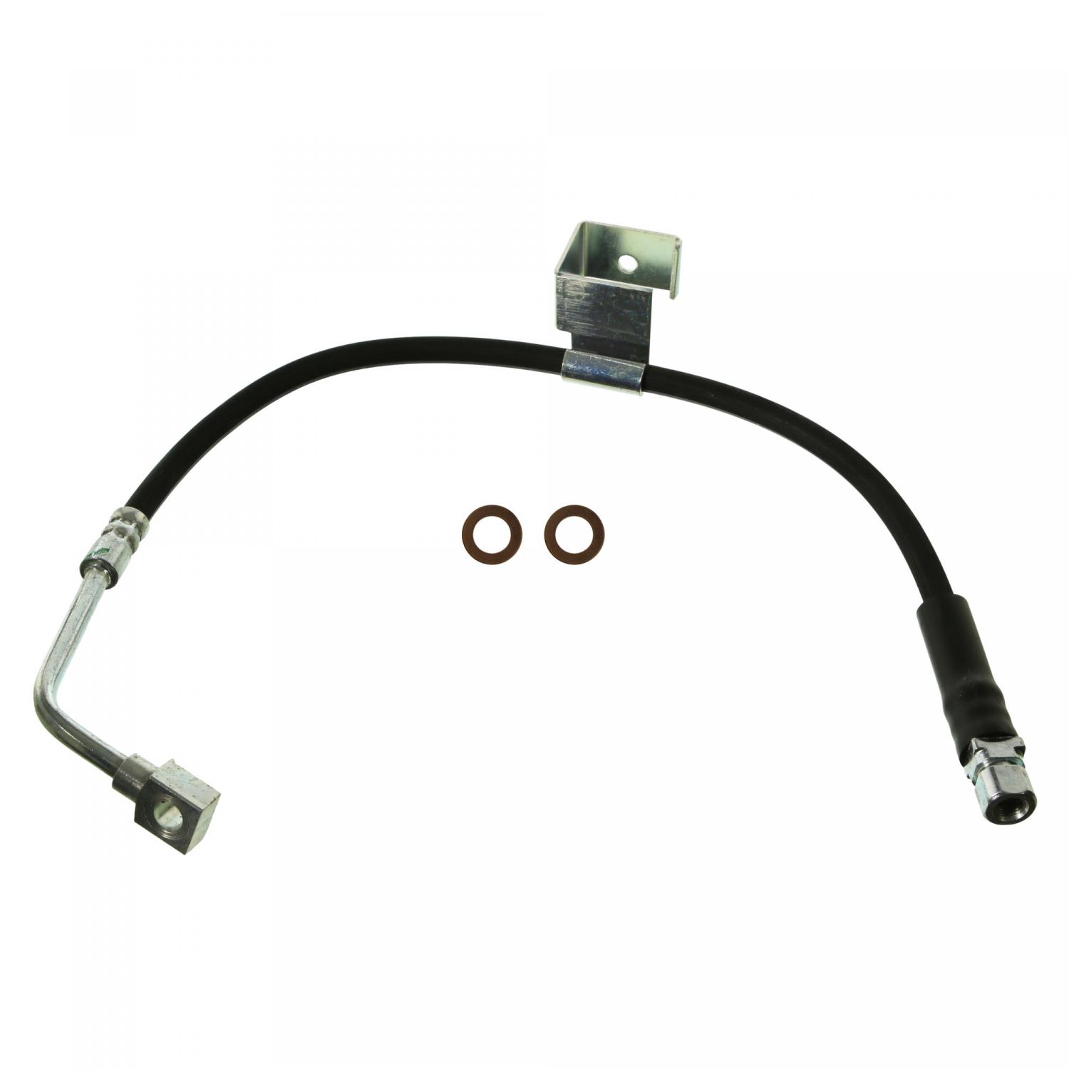 Wagner Brake BH144571 Brake Hydraulic Hose product image 1 of 1