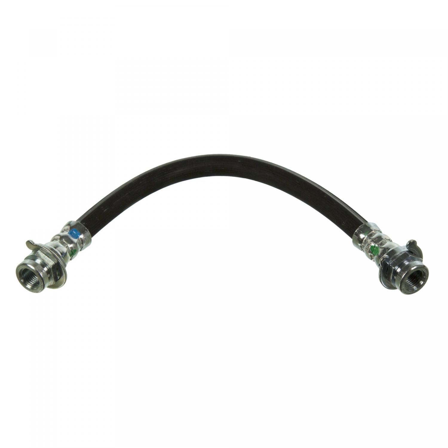 Wagner Brake BH144572 Brake Hydraulic Hose product image 1 of 1