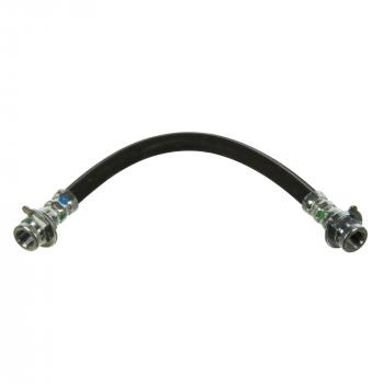 2003 Saturn Ion Brake Hydraulic Hose Rear Wagner Brake BH144572 image 1 of 1