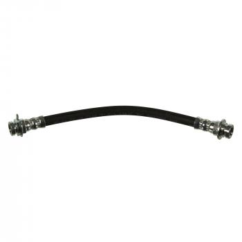2003 Saturn Ion Brake Hydraulic Hose Rear Wagner Brake BH144573 image 1 of 1