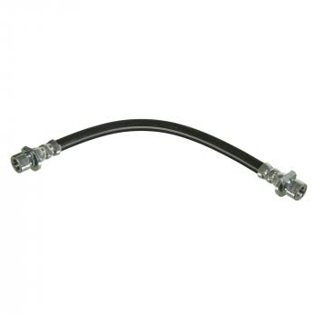 2010 Acura MDX Brake Hydraulic Hose Rear Left Inner Wagner Brake BH144578 image 1 of 1