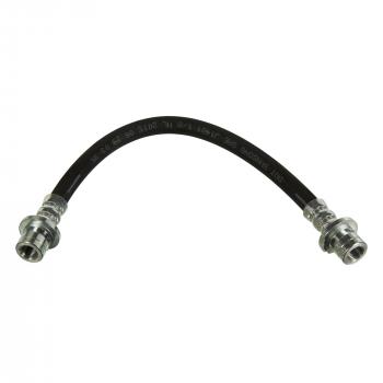 2010 Acura MDX Brake Hydraulic Hose Rear Right Inner Wagner Brake BH144579 image 1 of 1