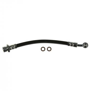 2010 Acura MDX Brake Hydraulic Hose Rear Right Outer Wagner Brake BH144581 image 1 of 1