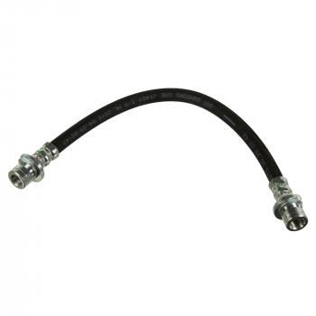 2011 Honda Insight Brake Hydraulic Hose Rear Wagner Brake BH144588 image 1 of 1