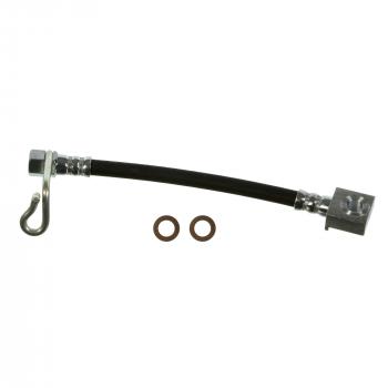 1999 Ford F-350 Super Duty Brake Hydraulic Hose Rear Right Wagner Brake BH144593 image 1 of 1