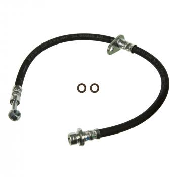 2013 Acura ILX Brake Hydraulic Hose Front Right Wagner Brake BH144595 image 1 of 1