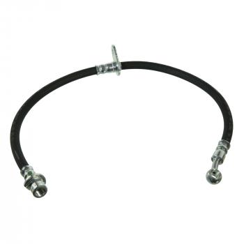 2014 Acura ILX Brake Hydraulic Hose Front Right Wagner Brake BH144599 image 1 of 1