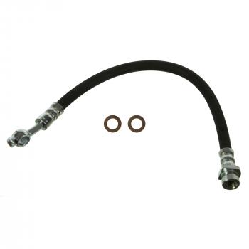 2010 Hyundai Tucson Brake Hydraulic Hose Rear Left Wagner Brake BH144610 image 1 of 1